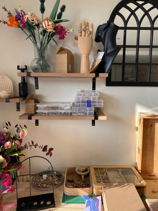C'est quoi l'upcycling ?