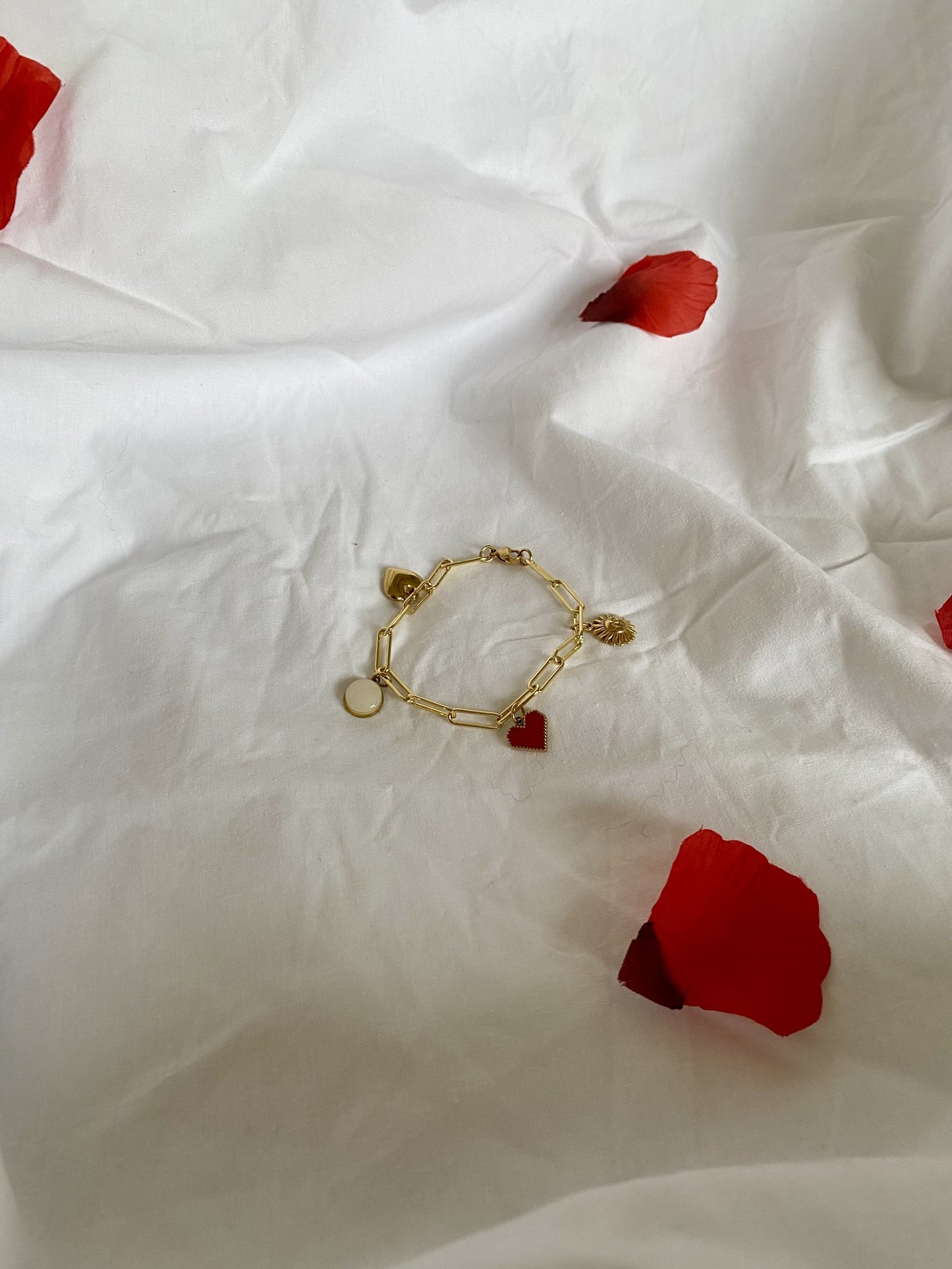 Coffret de l'Amour 💌