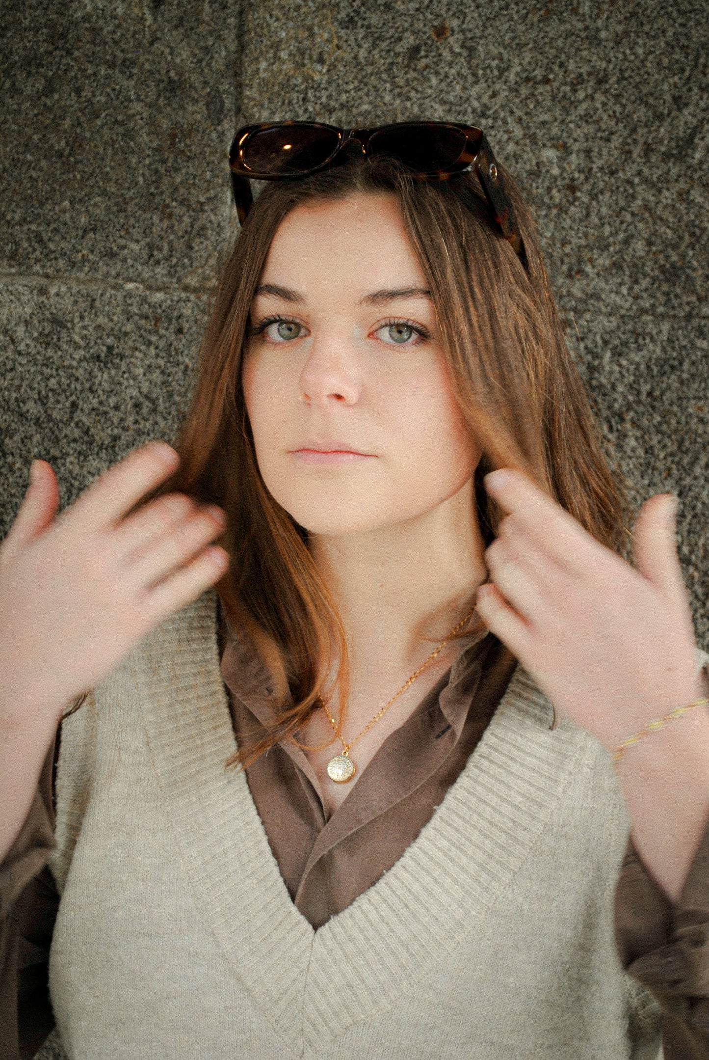 Garance