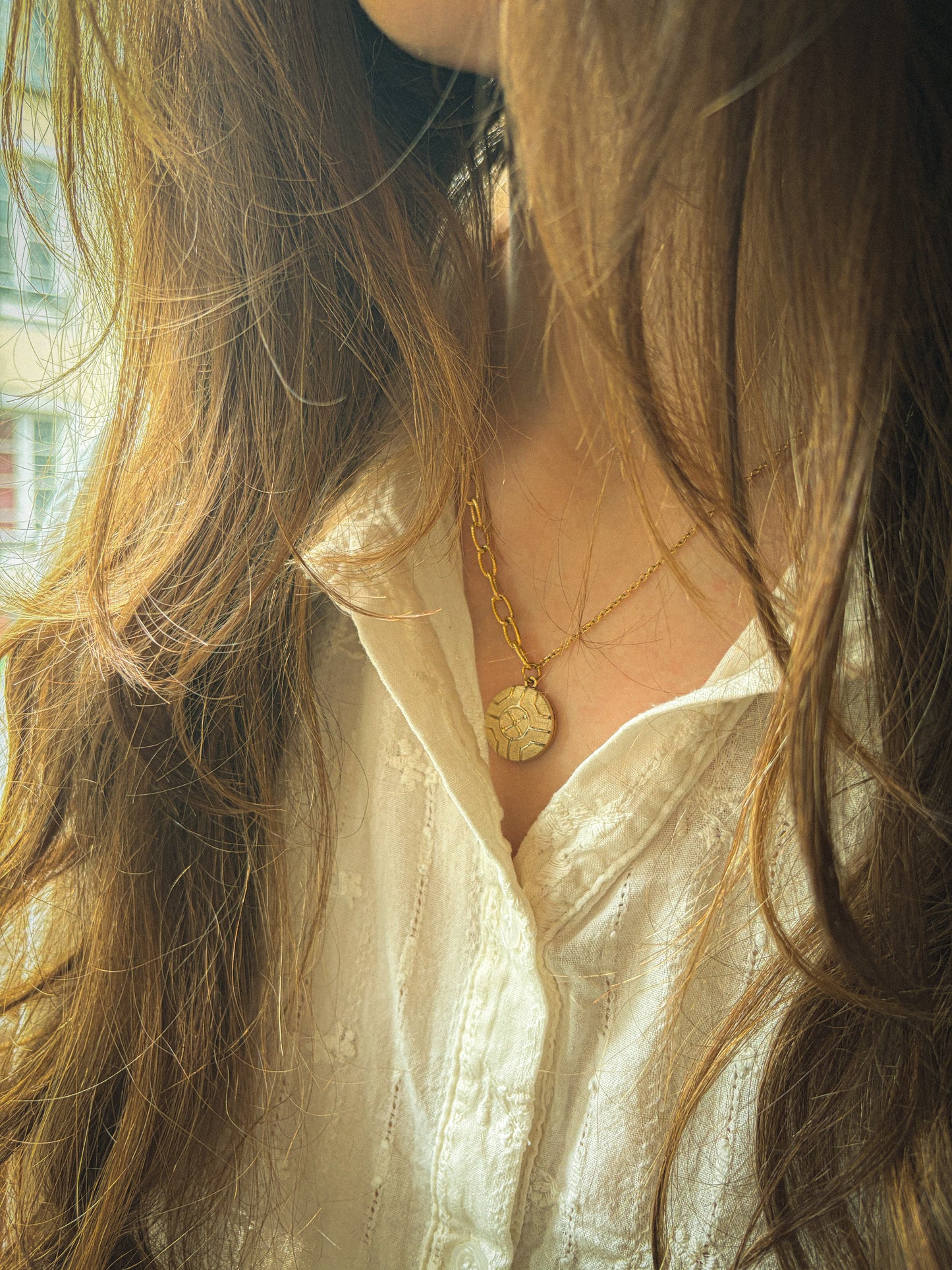 Lise