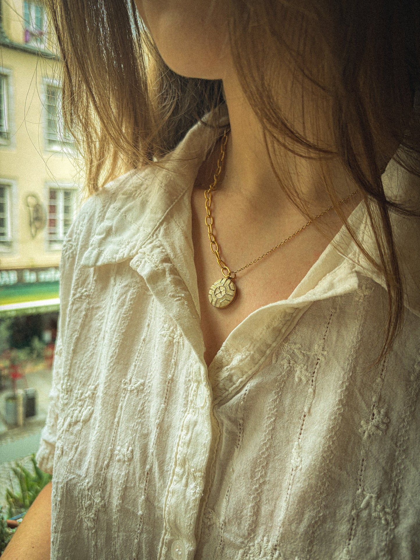 Lise