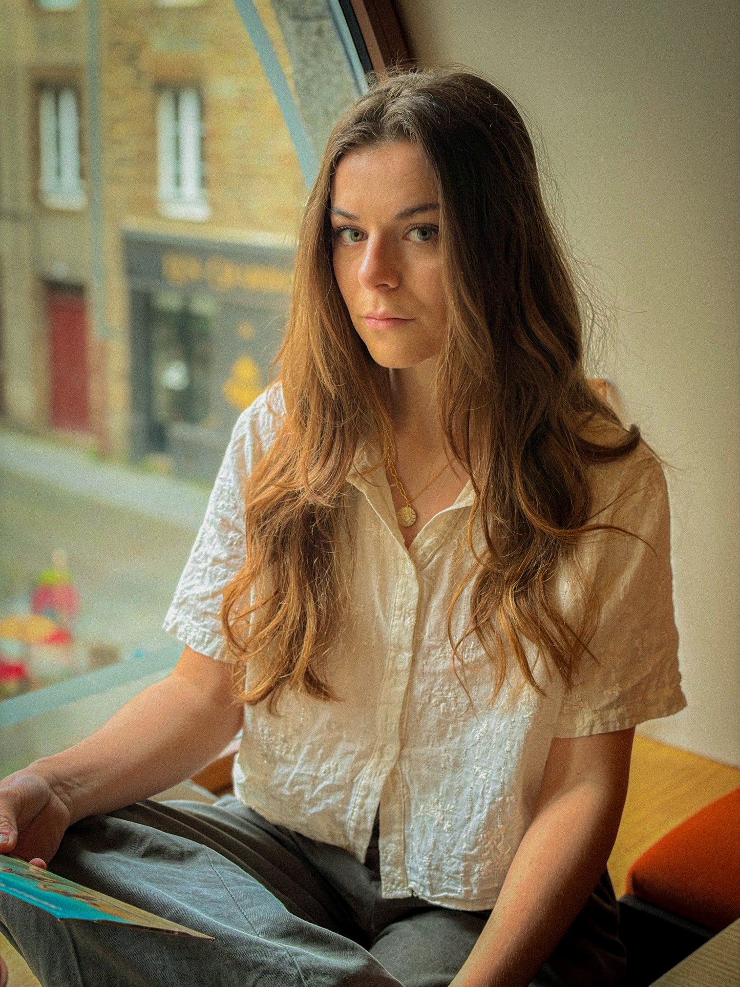 Lise