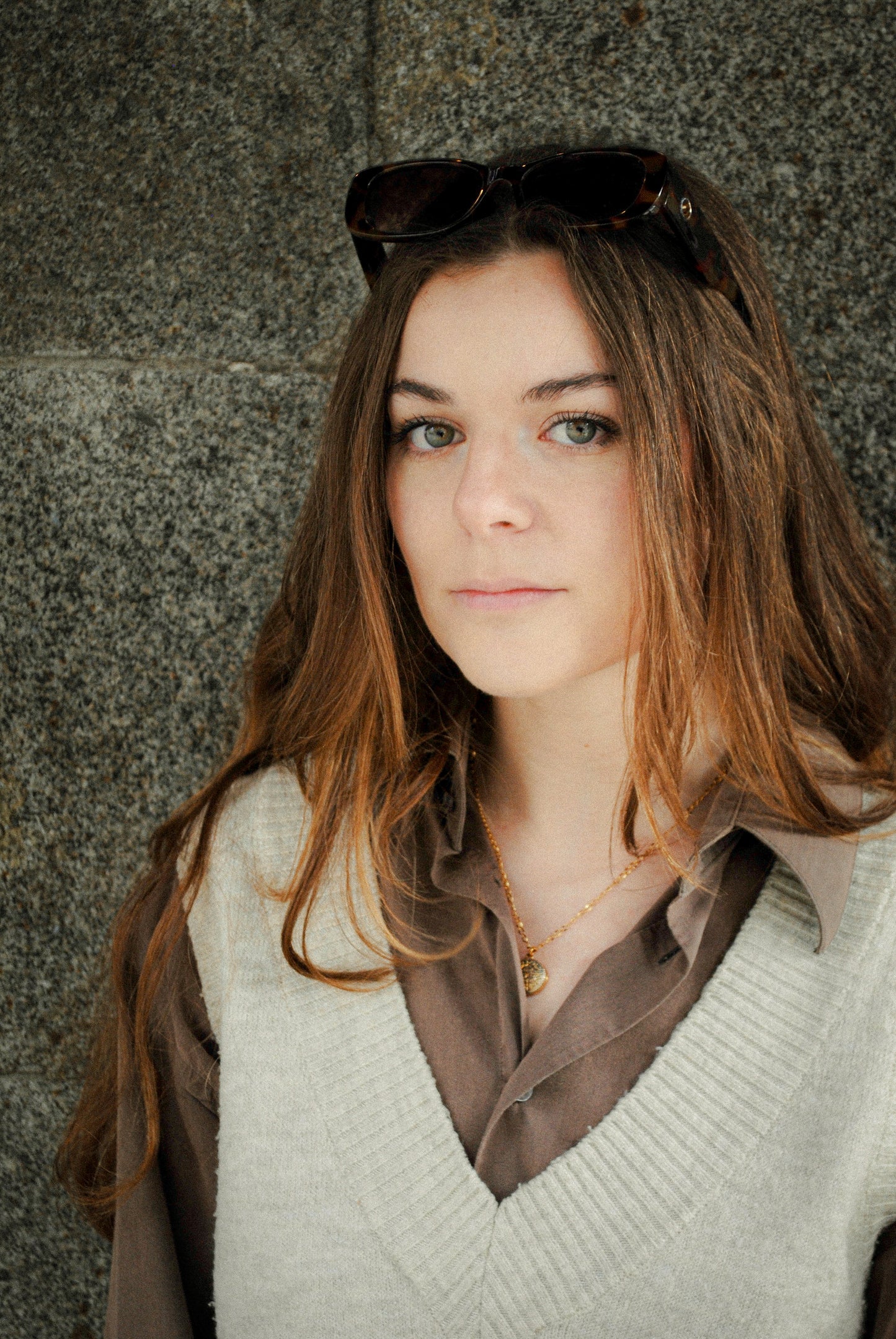 Garance